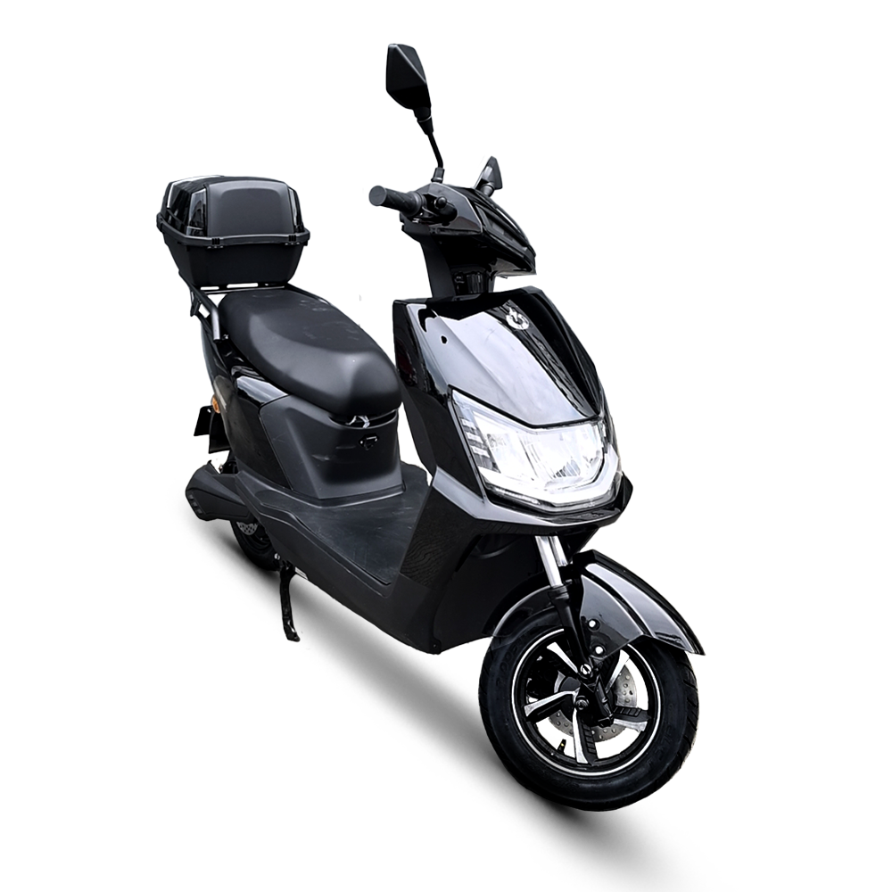 NEOVOLT: WE-RIDE 60V 250W (0.25kW) (Chumbo) Dispositivo de Circulaçao c/ Motor Eletrico - P-07