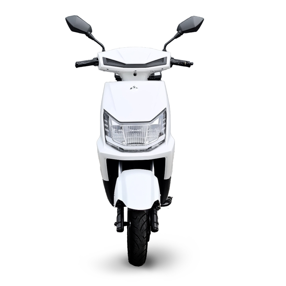 NEOVOLT: WE-RIDE 60V 250W (0.25kW) (Chumbo) Dispositivo de Circulaçao c/ Motor Eletrico - P-07