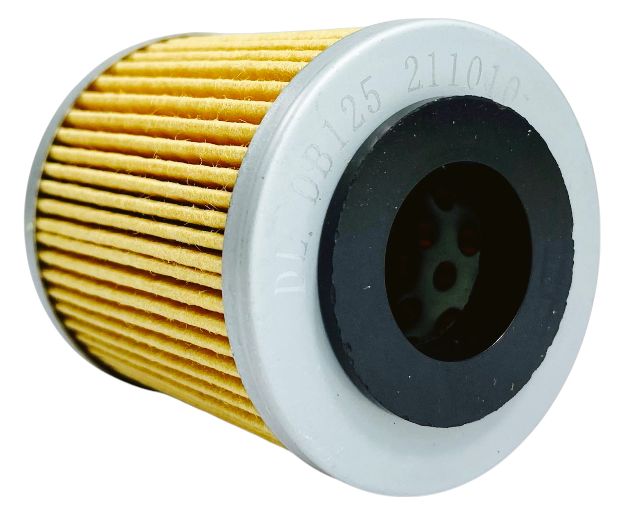 Service Kit - Revisao dos primeiros 1000 km e de 2 em 2 anos - MALAGUTI (125cc) - XSM, XTM, DUNE, MONTE PRO