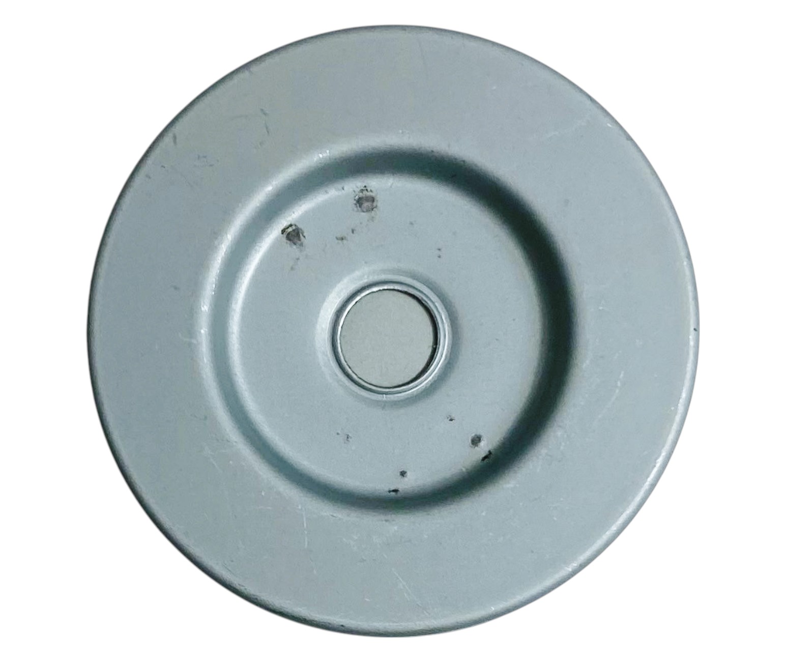 Service Kit - Revisao dos primeiros 1000 km e de 2 em 2 anos - MALAGUTI (125cc) - XSM, XTM, DUNE, MONTE PRO