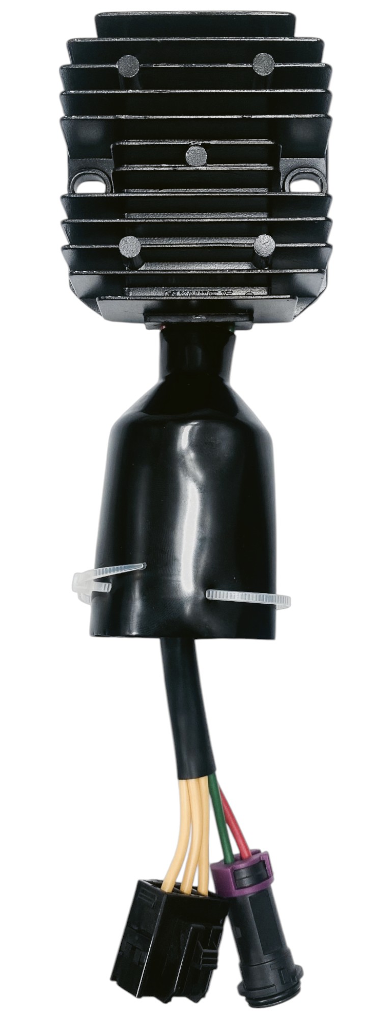 Retificador Corrente - Malaguti Madison 125