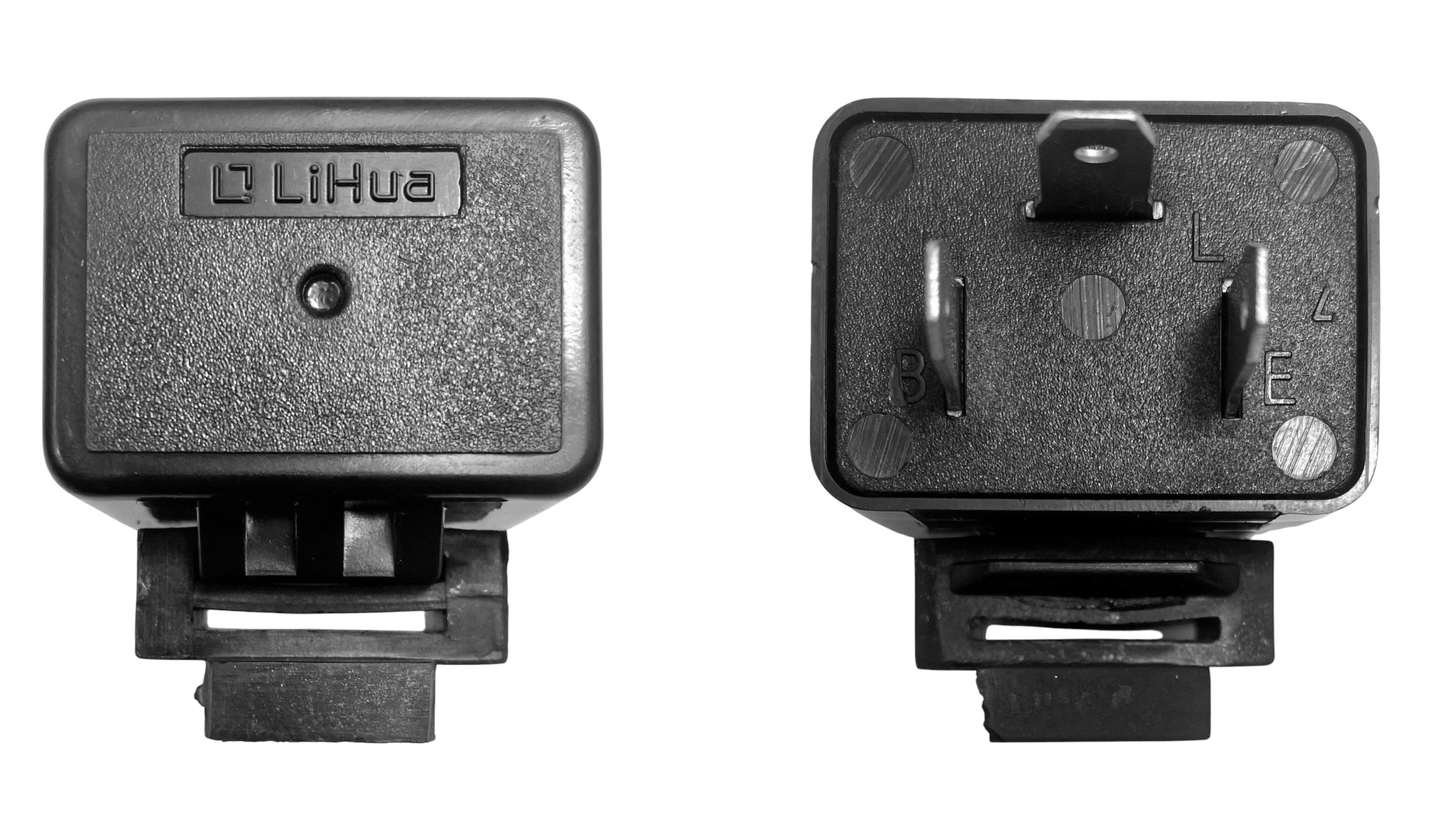 Rele Piscas - Malaguti Madison 125