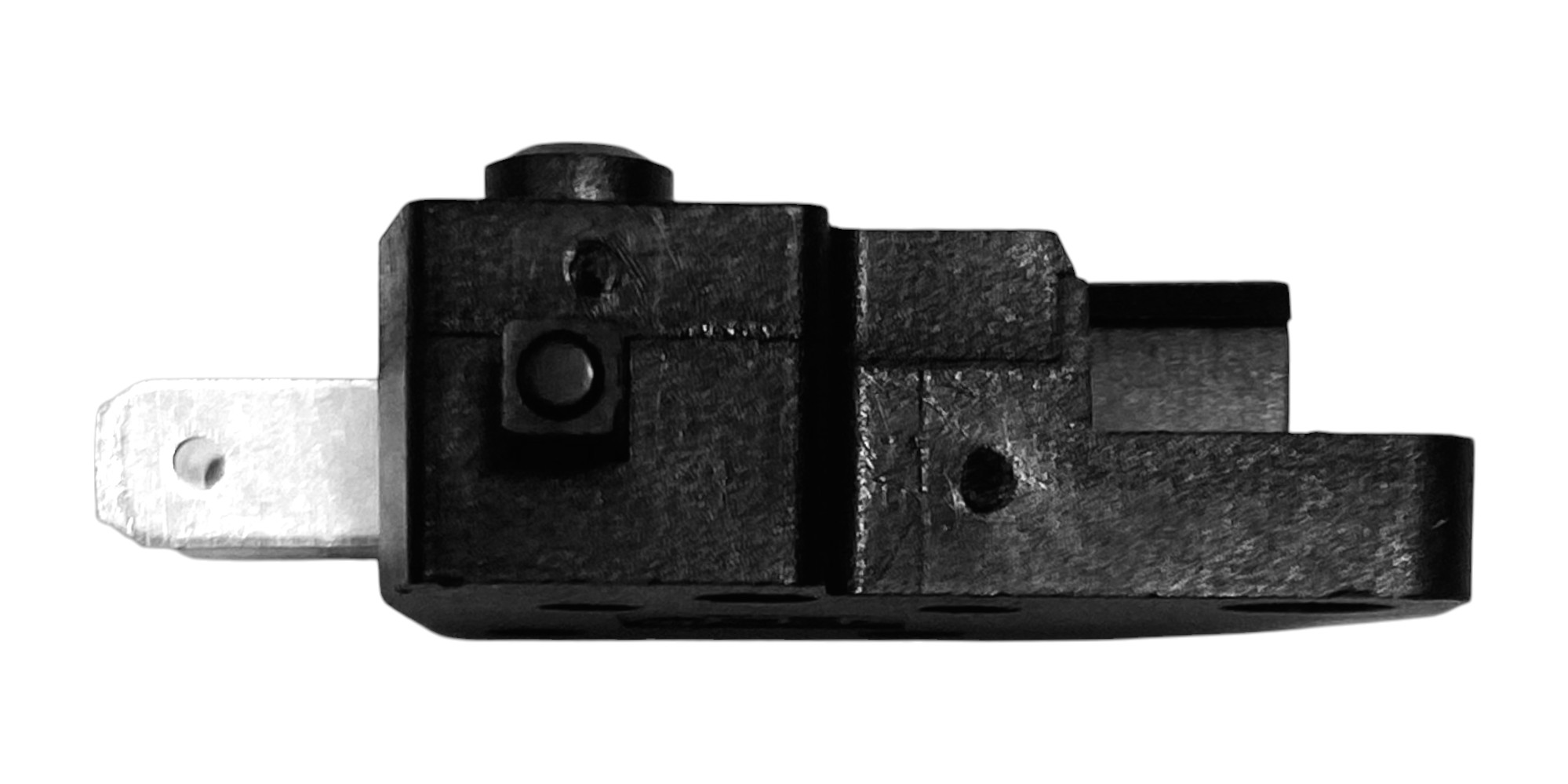 Sensor Travao ESQ - Malaguti Madison 125