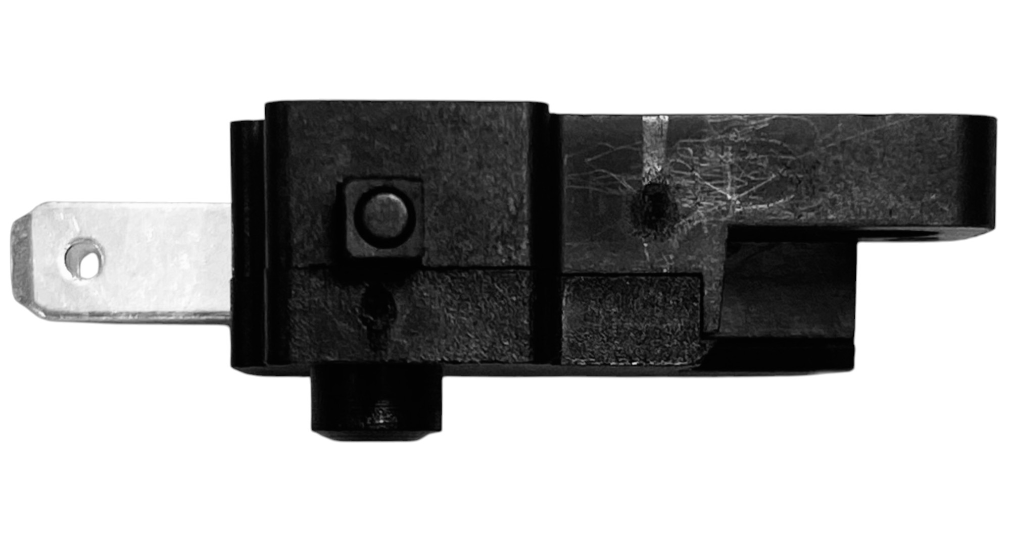 Sensor Travao DRT - Malaguti Madison 125