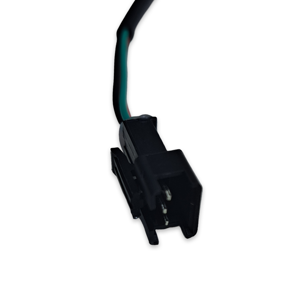 Sensor de Velocidade - Neovolt  (We-Fun)