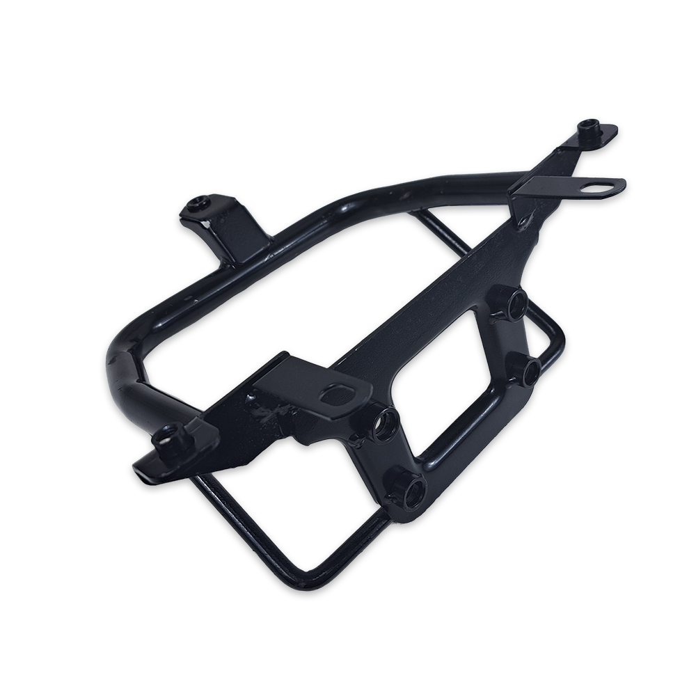 Suporte interior da bagageira TRAS - Neovolt  (We-Fun)