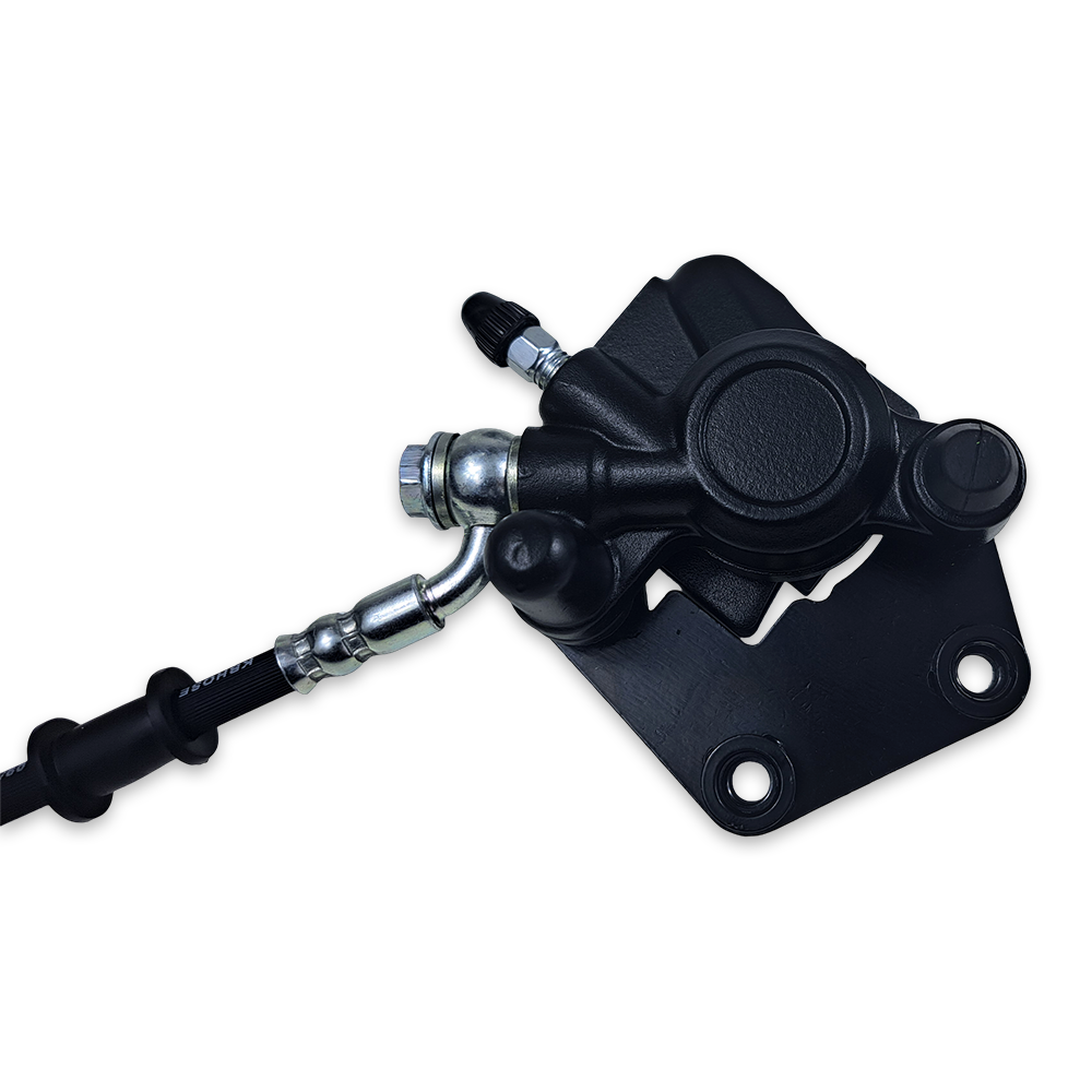 Bomba travao frente completa - Neovolt  (We-Fun)