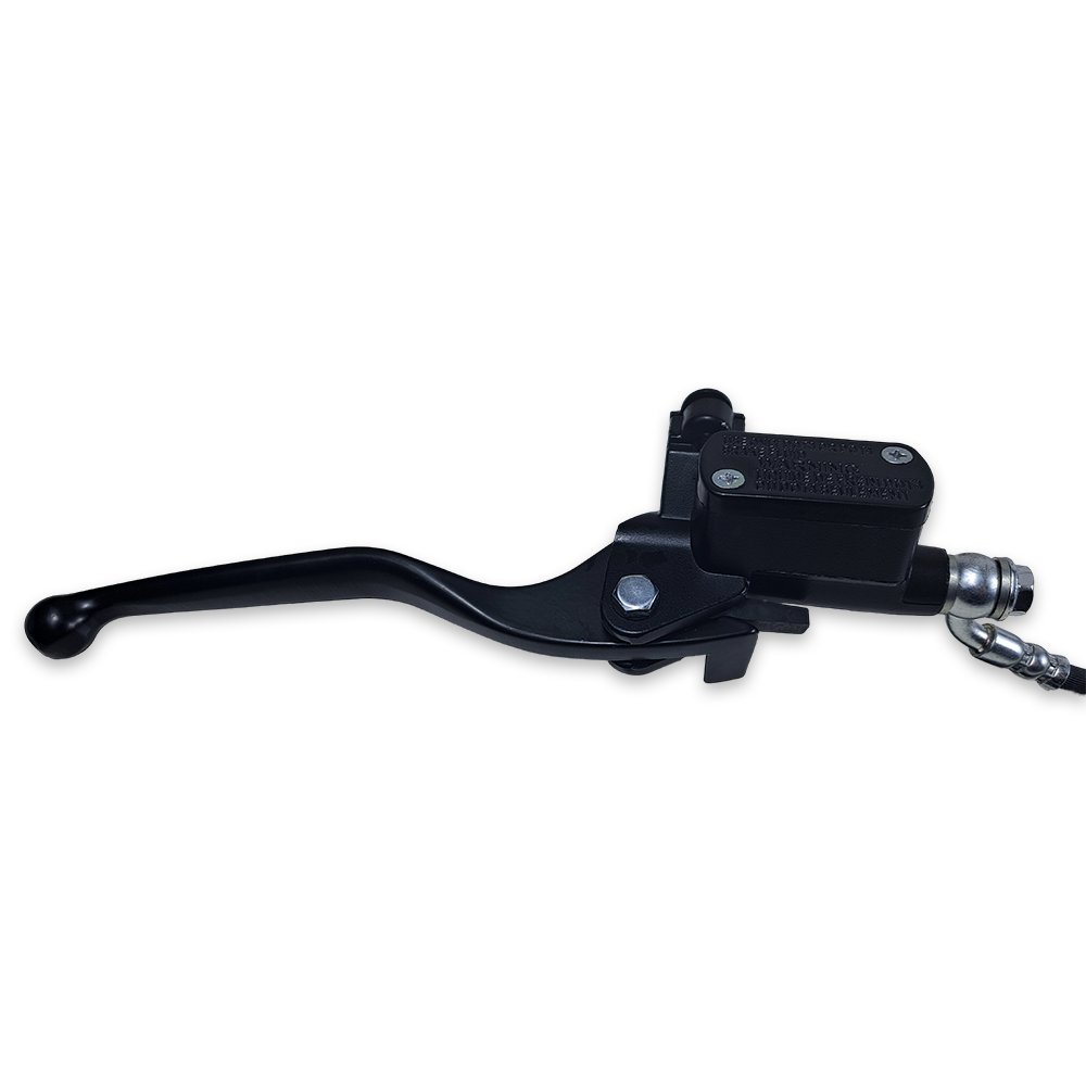 Bomba travao frente completa - Neovolt  (We-Fun)