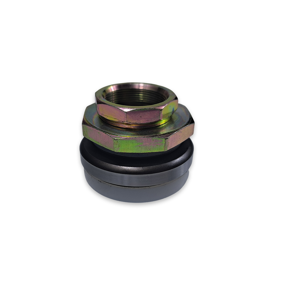 Caixa de Direção - Neovolt  (We-Fun)