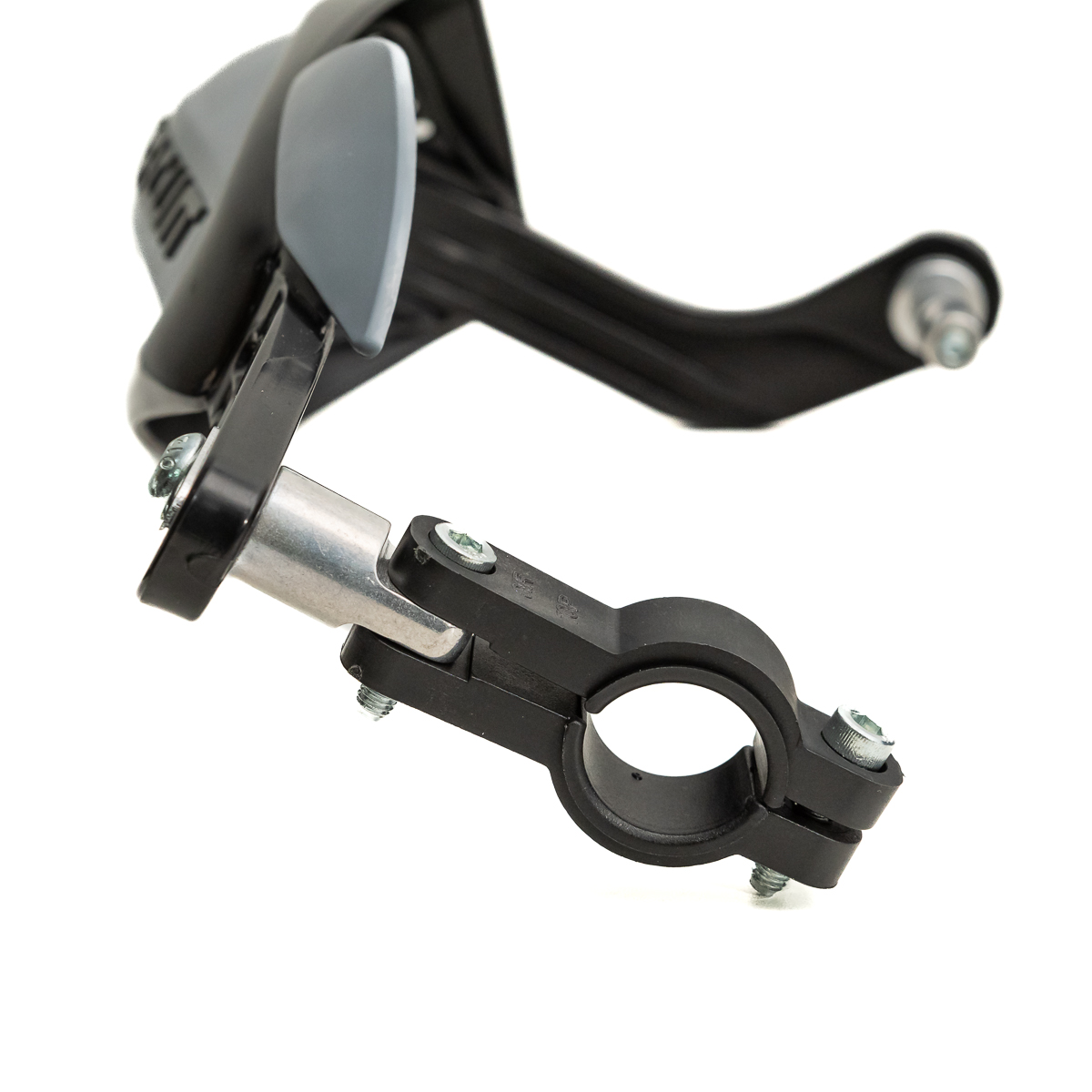 Circuit Equipment: Protetor de mão Fat Bar