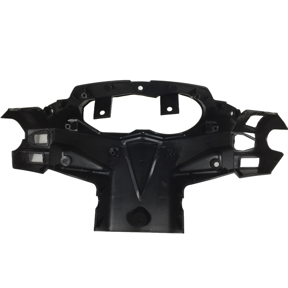 F07 - Instrument case - Malaguti (Spectre 125)