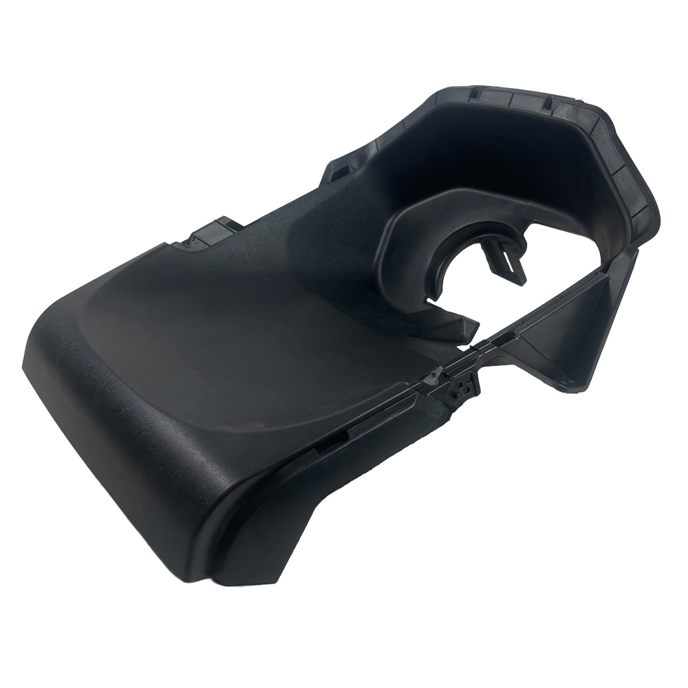 Carenagem Interior do Guarda-Lamas Frente - Neovolt (GO-X2 / GO-X2 PRO)