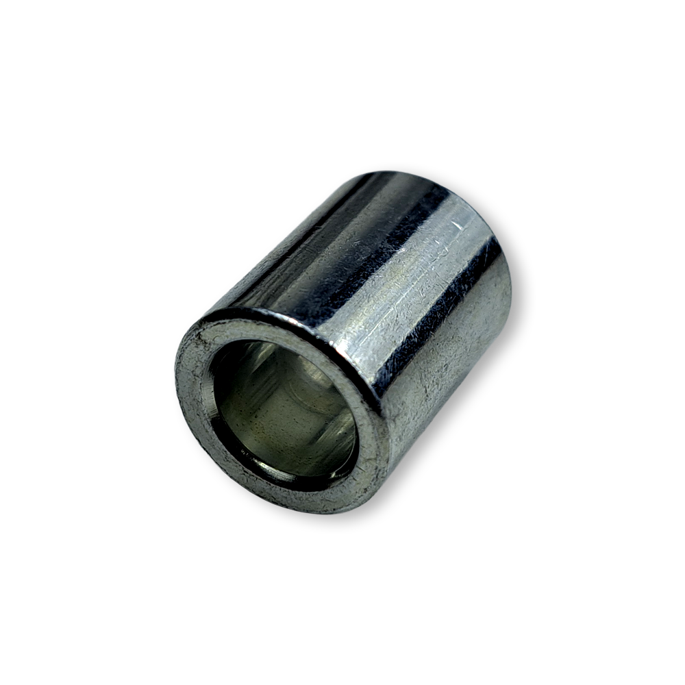 Espaçador do descanso lateral 16x10.2x20 - Tox (E-Saker 500W - EMD04)