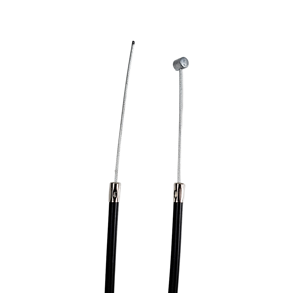 Cabo do travão dianteiro - Tox (E-Saker 500W - EMD04)