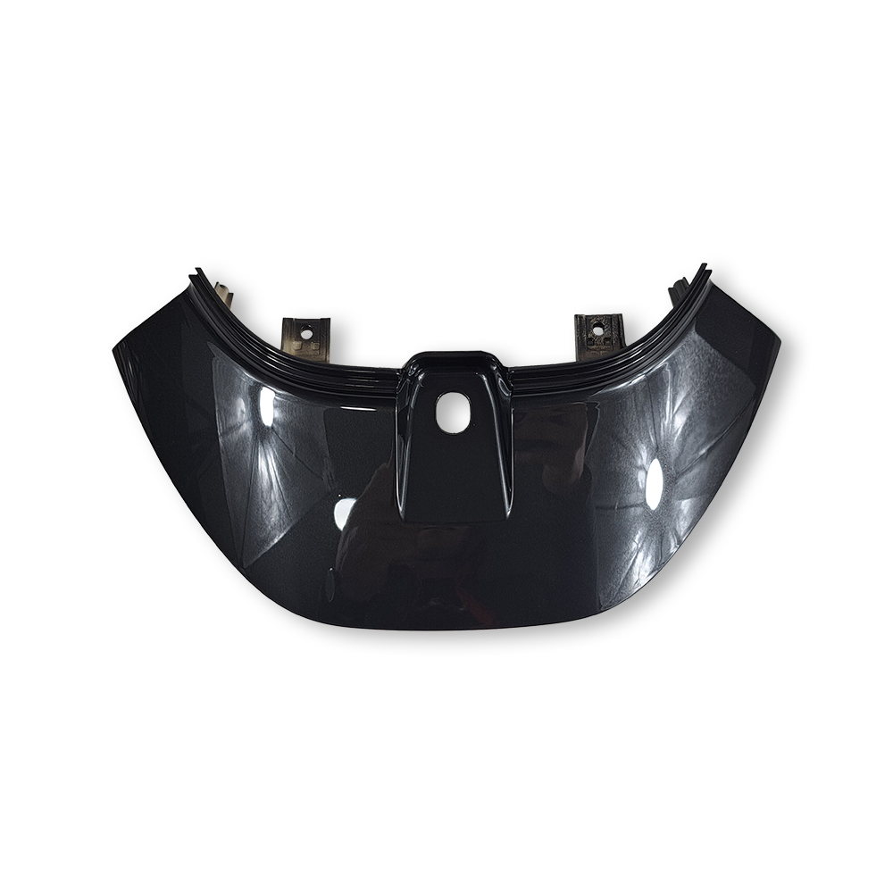 Carenagem Traseira do Farolim - Mytos  (NEO PLUS 2 - N90)