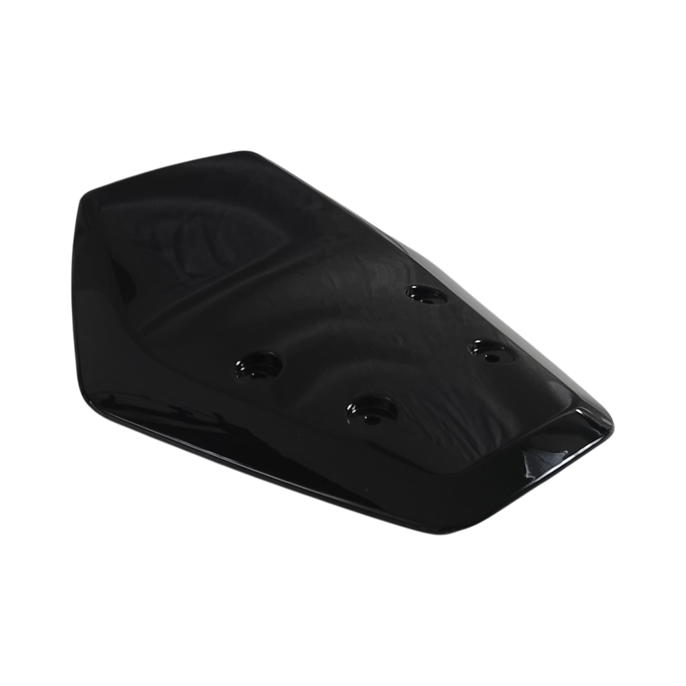 Carenagem Frontal Para-Brisas  - Neovolt (Flow)