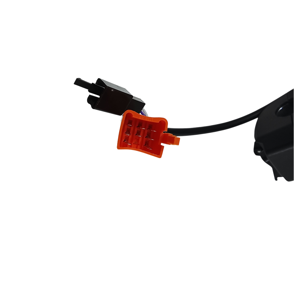 Comutador Esquerdo - Neovolt (Flow)