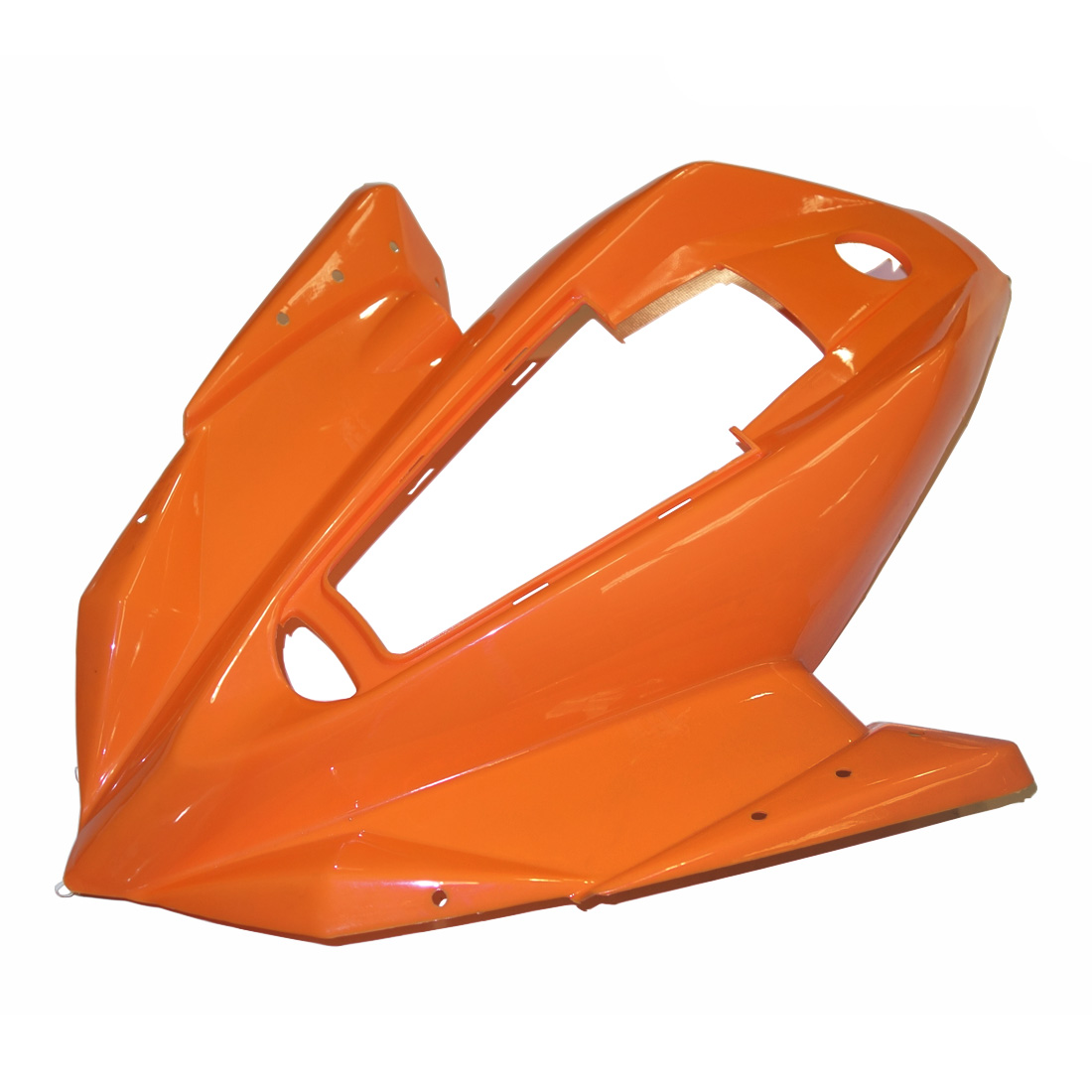 Carenagem FRT (principal), ATV110 (SPEEDBIRD)