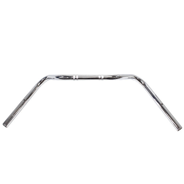 Guiador NECO (Borsalino)