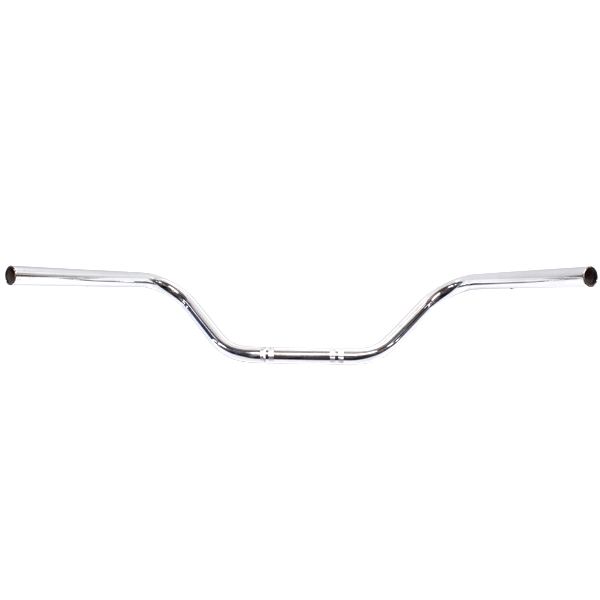 Guiador NECO (Borsalino)