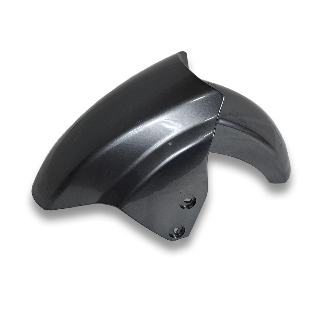 Guarda-Lamas Dianteiro - Neovolt (We-Ride)