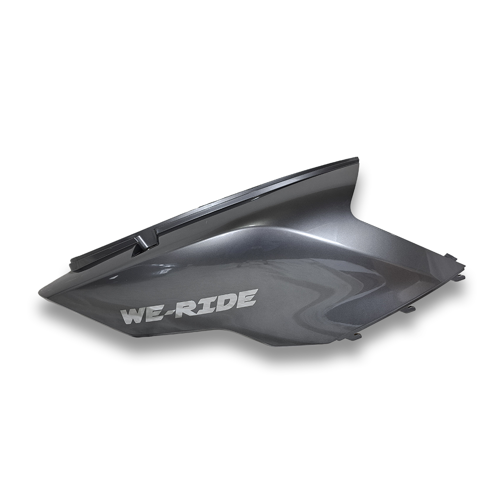 Carenagem Lateral Direita (Traseira) - Neovolt (We-Ride)