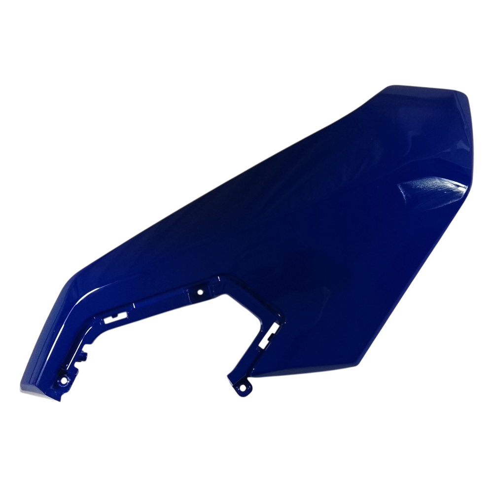 Carenagem Frontal Esquerda (Cima) - Neovolt (Flow)