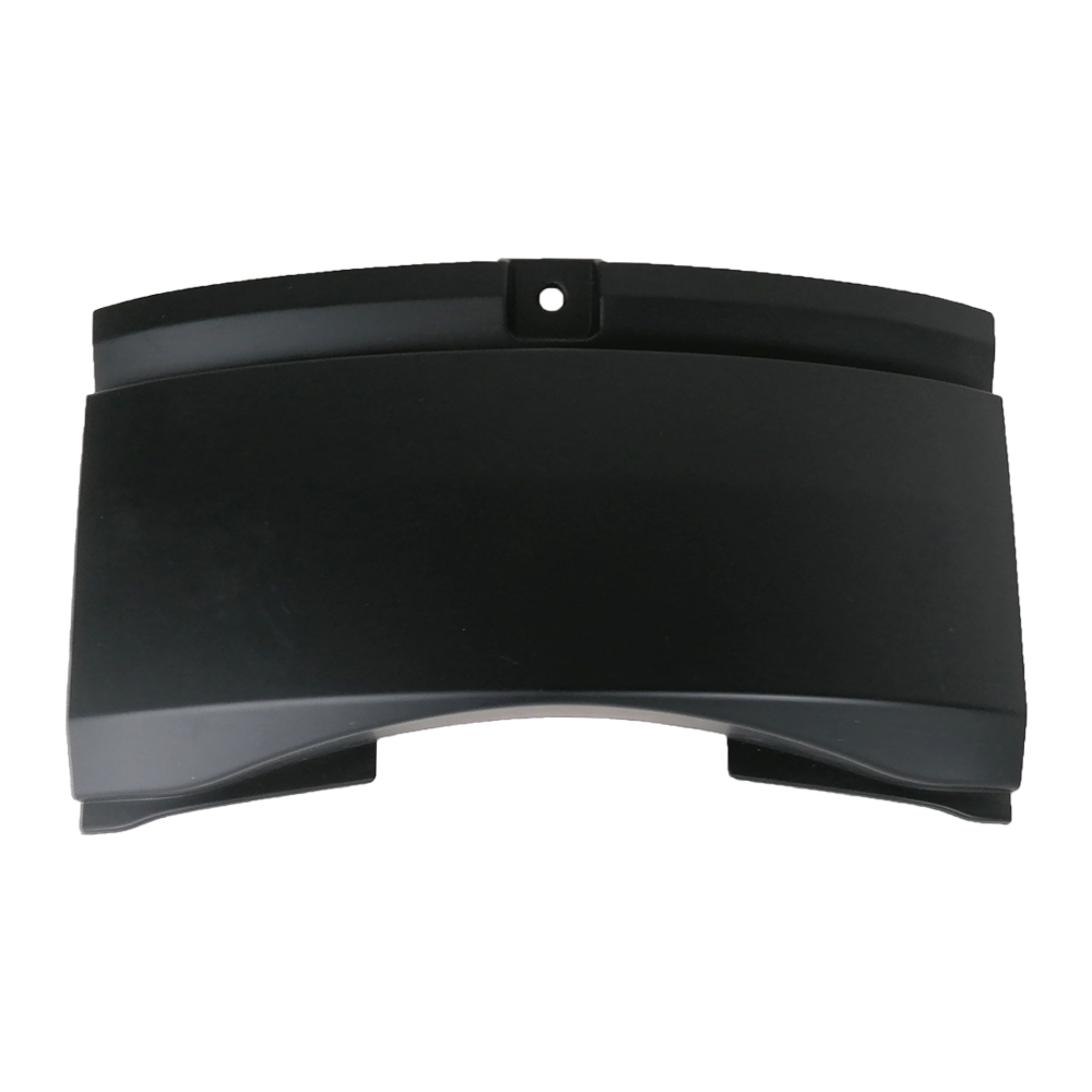 Carenagem frontal (de conexao) - Neovolt (Li-volt)