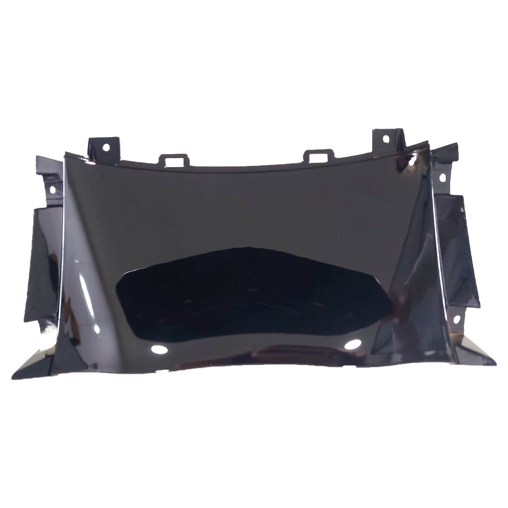 Carenagem frontal inferior - Neco (Dinno 50/125)