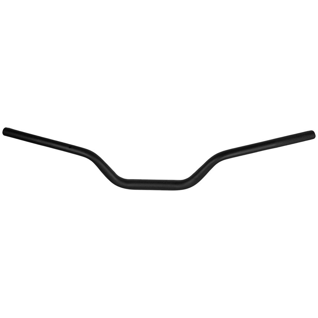 Guiador - Malaguti Drakon 125