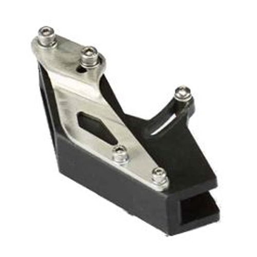 Passador / Guia de corrente (REFORÇADO), Pitbike, YCF