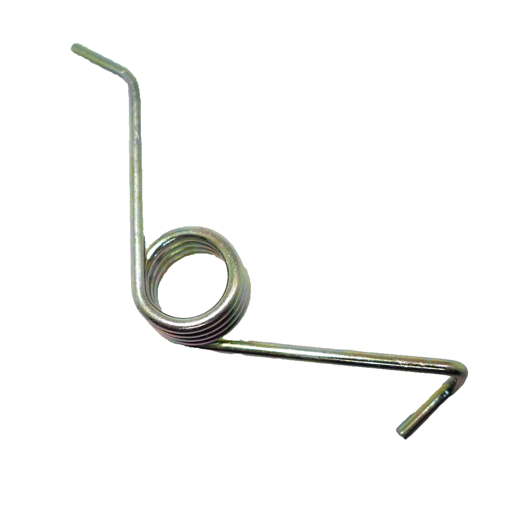 Mola, do trinco do banco, Neco (Azzuro 50/125)