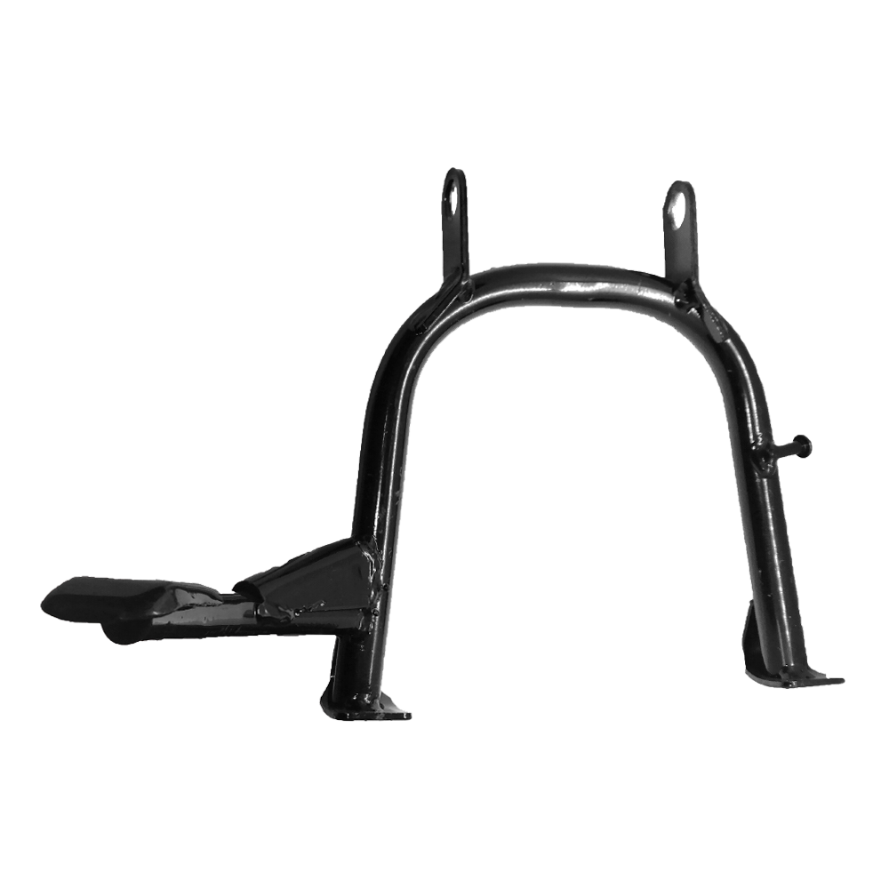 Descanso principal (central) - Neovolt (ZWD-ZGL)