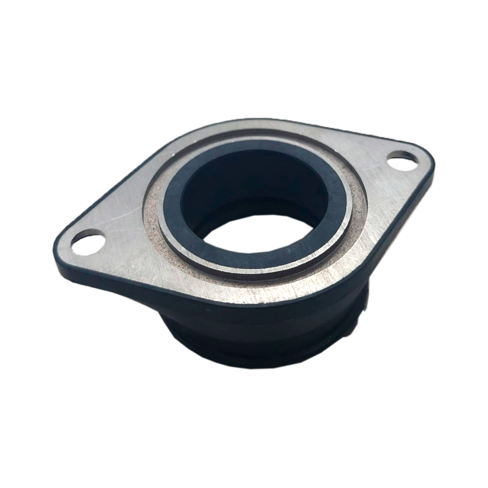 Falange Ø30/34mm (FF: 68mm)