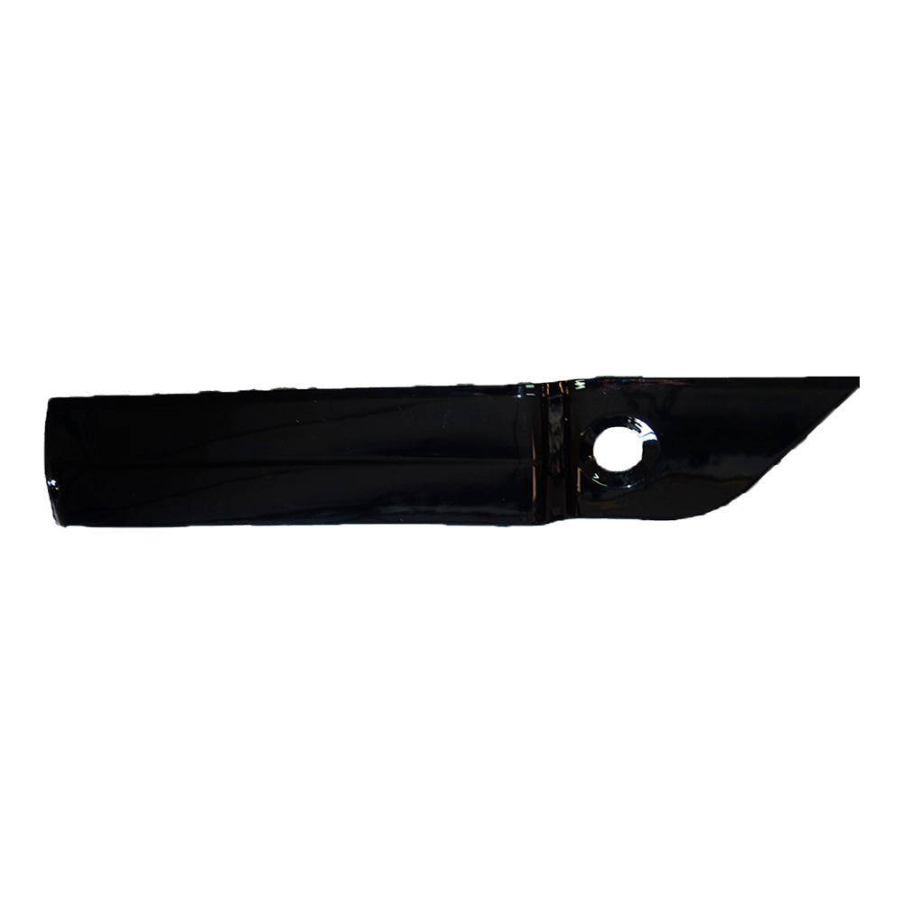 Carenagem lateral do estrado (esquerda) - Neovolt (ZWD-ZGL)