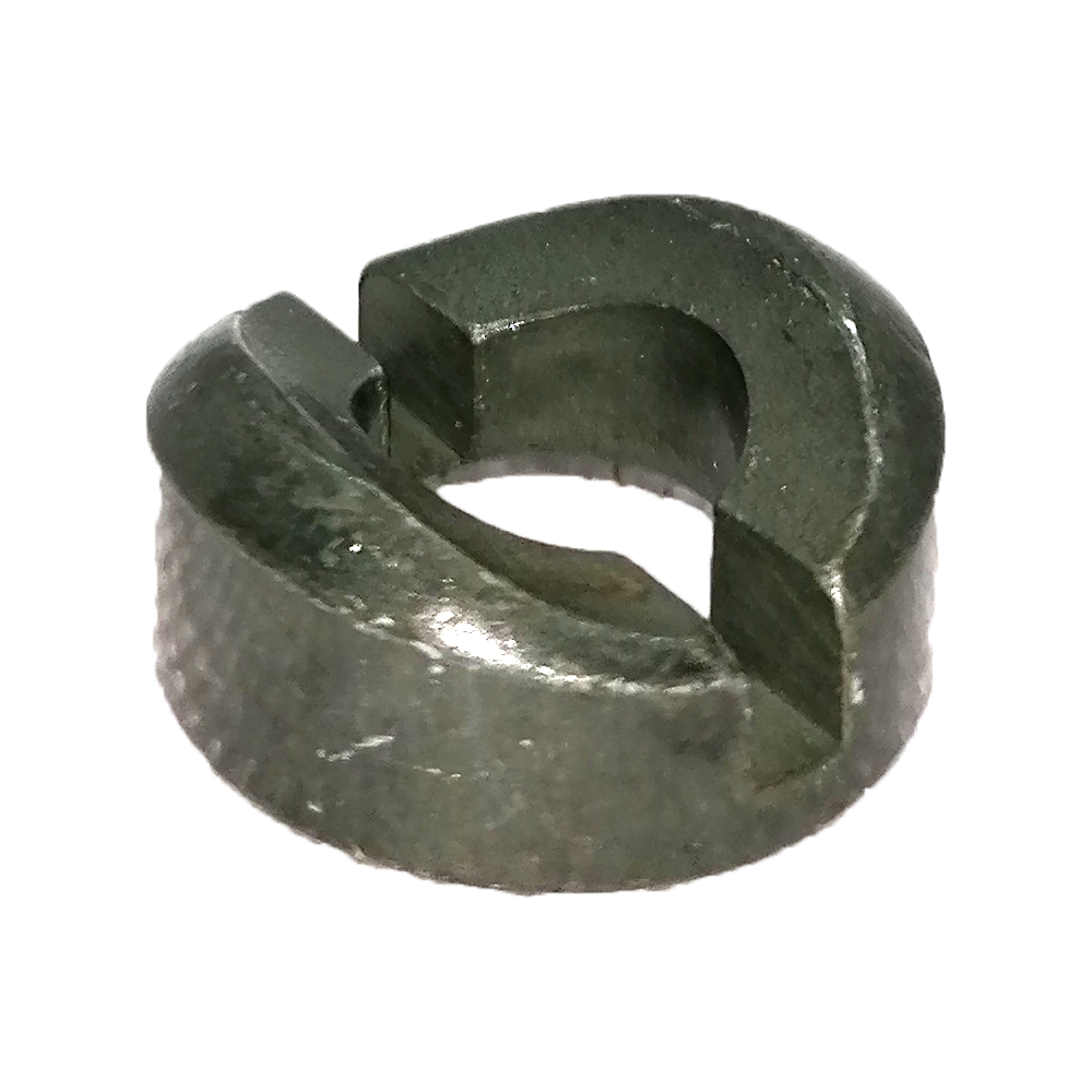 Parafuso do Guiador - Neovolt (ZWD-ZGL)