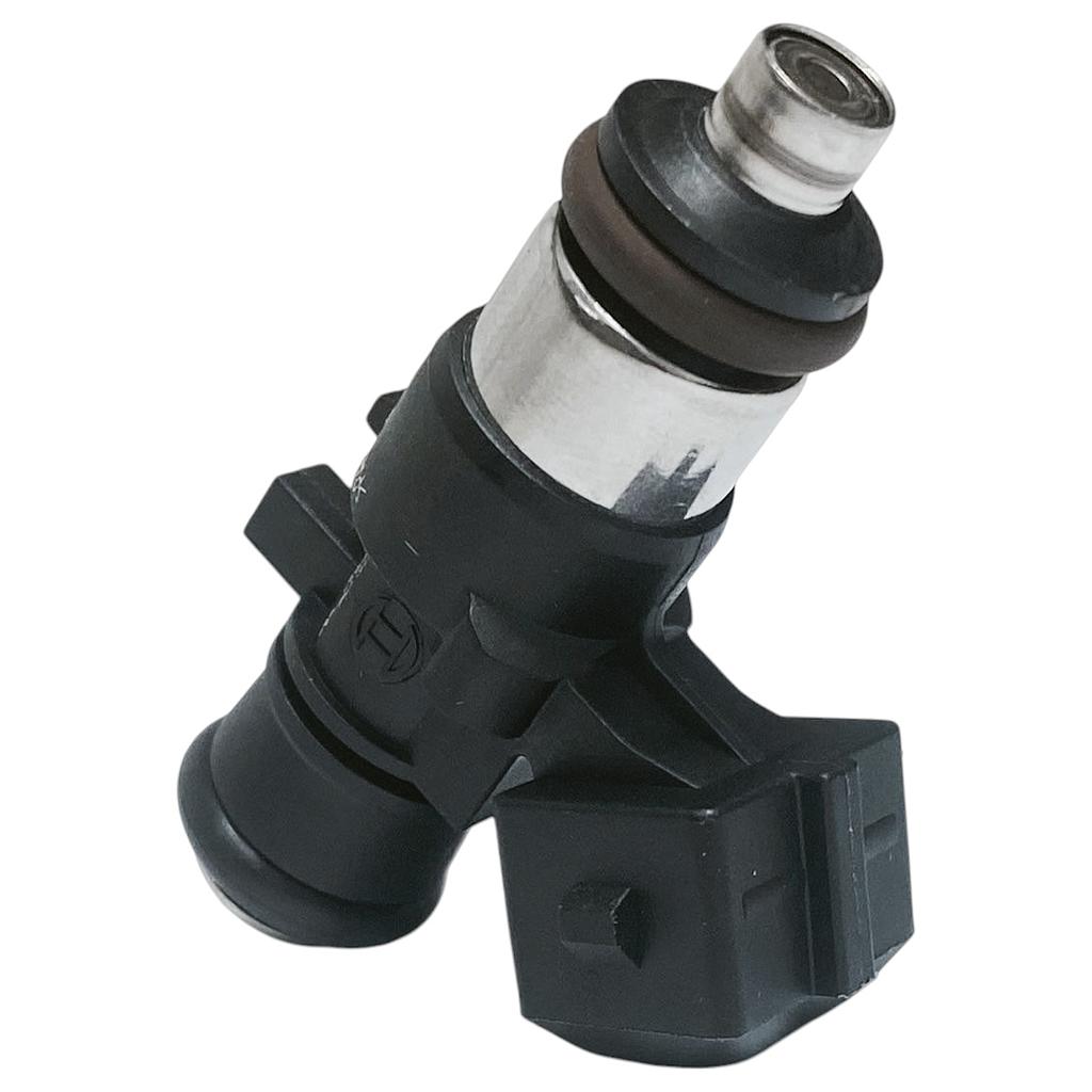 Injetor de combustível - Malaguti Madison 125