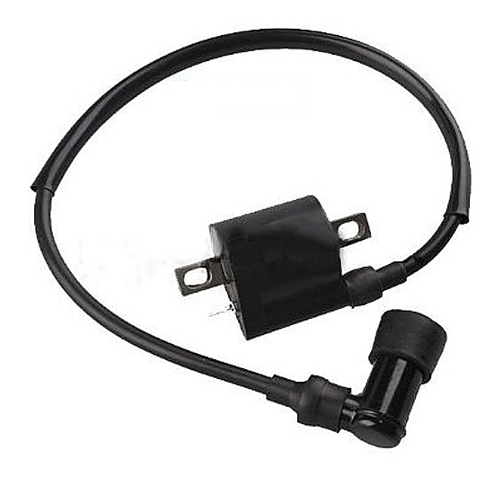 Bobine de Vela (s/ chapa), 4-TEMPOS, Pitbike 125-140