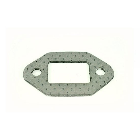 Junta de Escape, minimoto 47cc-49cc