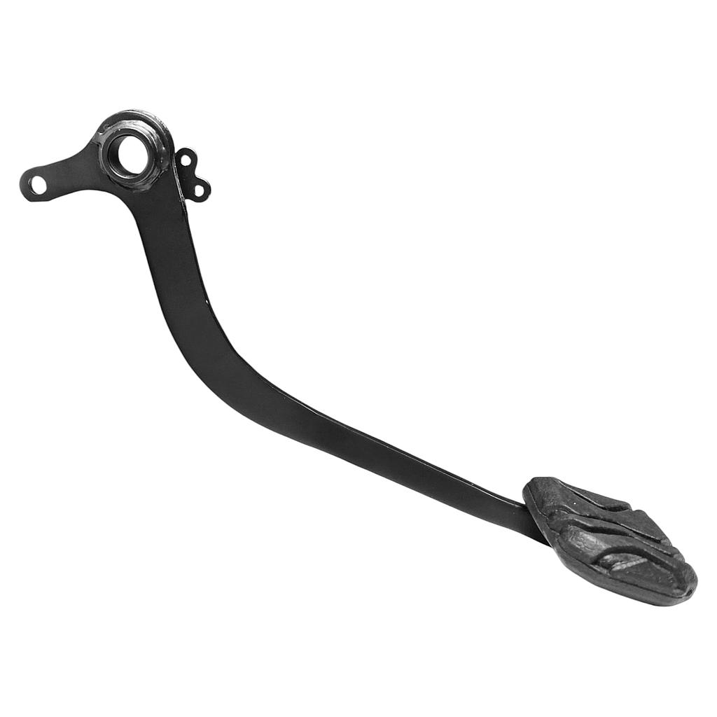 Pedal do travão - Brixton Crossfire 125 XS