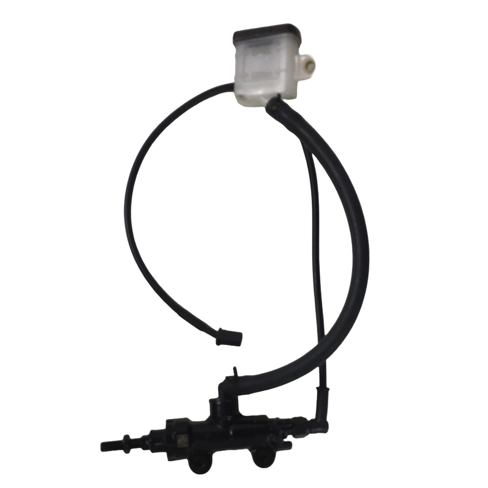 Cilindro principal do travão traseiro - Brixton Crossfire 125 XS