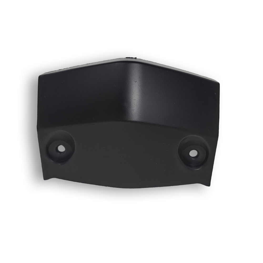 Carenagem conetora inferior traseira - Neovolt (Runner) (V3)