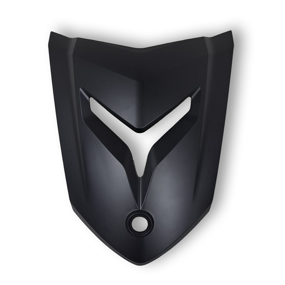 Carenagem Painel Frontal - Neovolt (Runner) (V3)