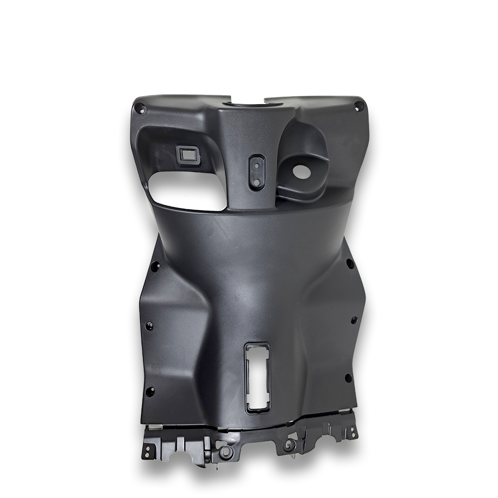 Carenagem Porta-Luvas - Neovolt (Go-X)