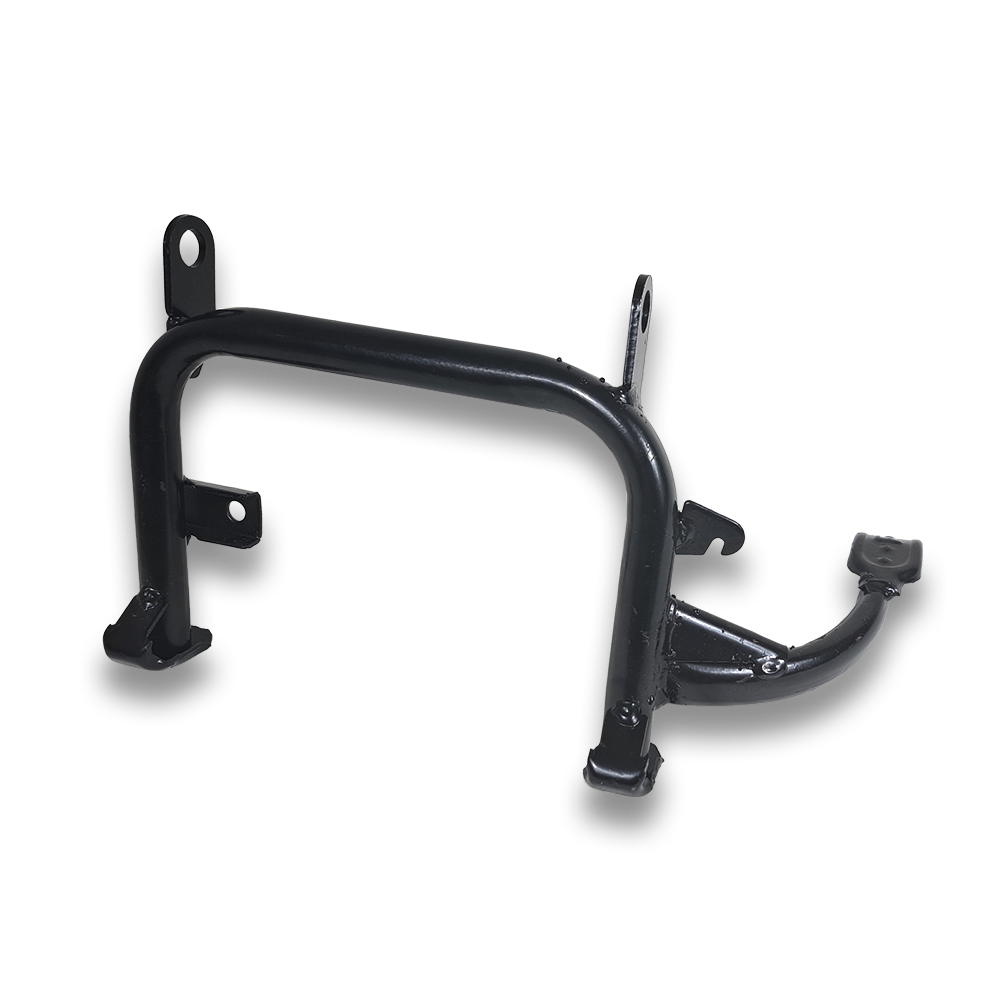 Descanso Central - Neovolt (Go-X)