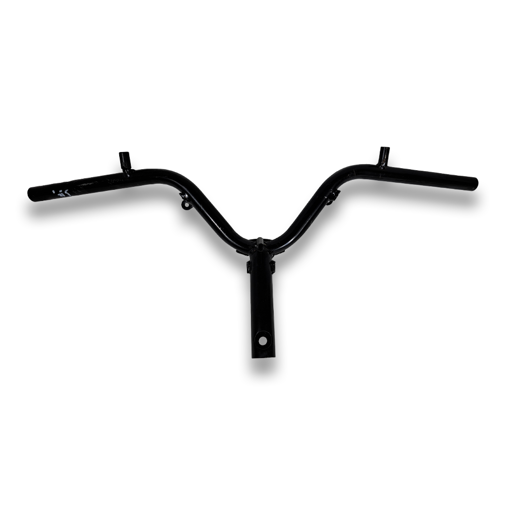 Guiador - Neovolt (We-Ride)