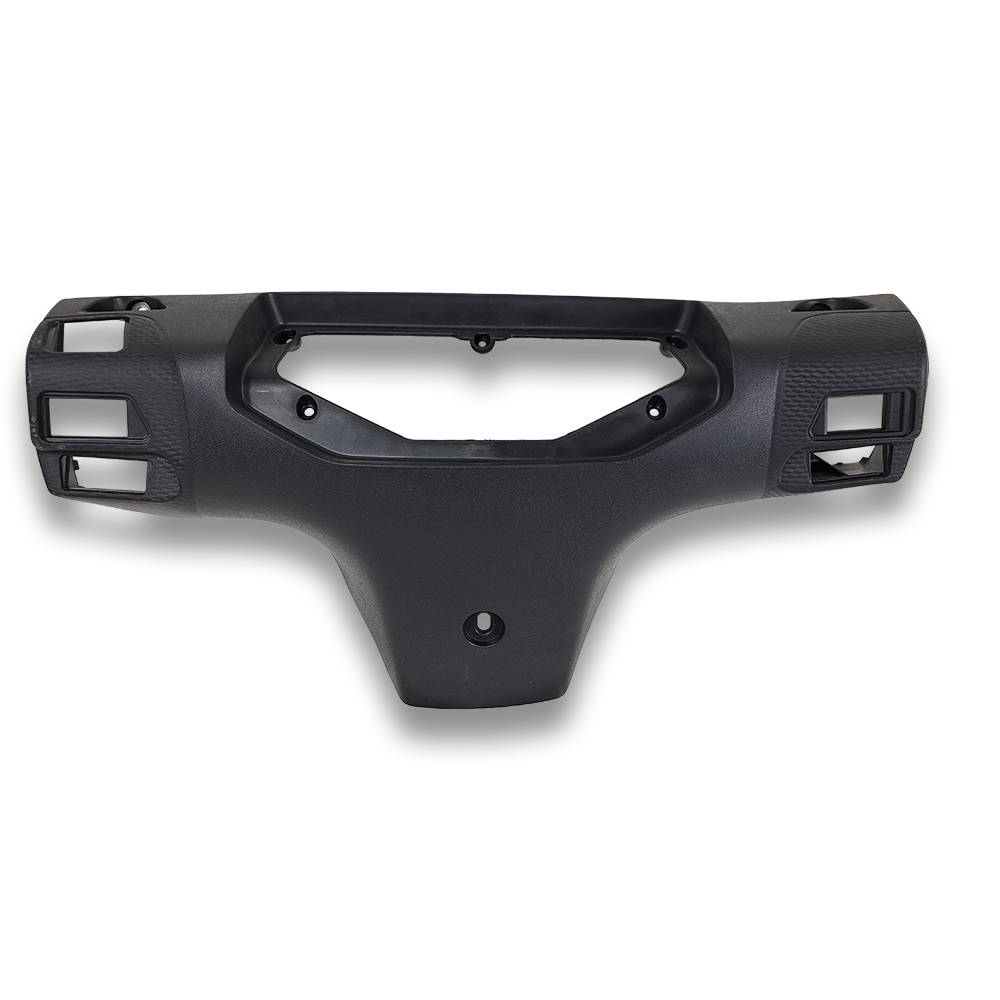 Carenagem do Quadrante - Neovolt (We-Ride)