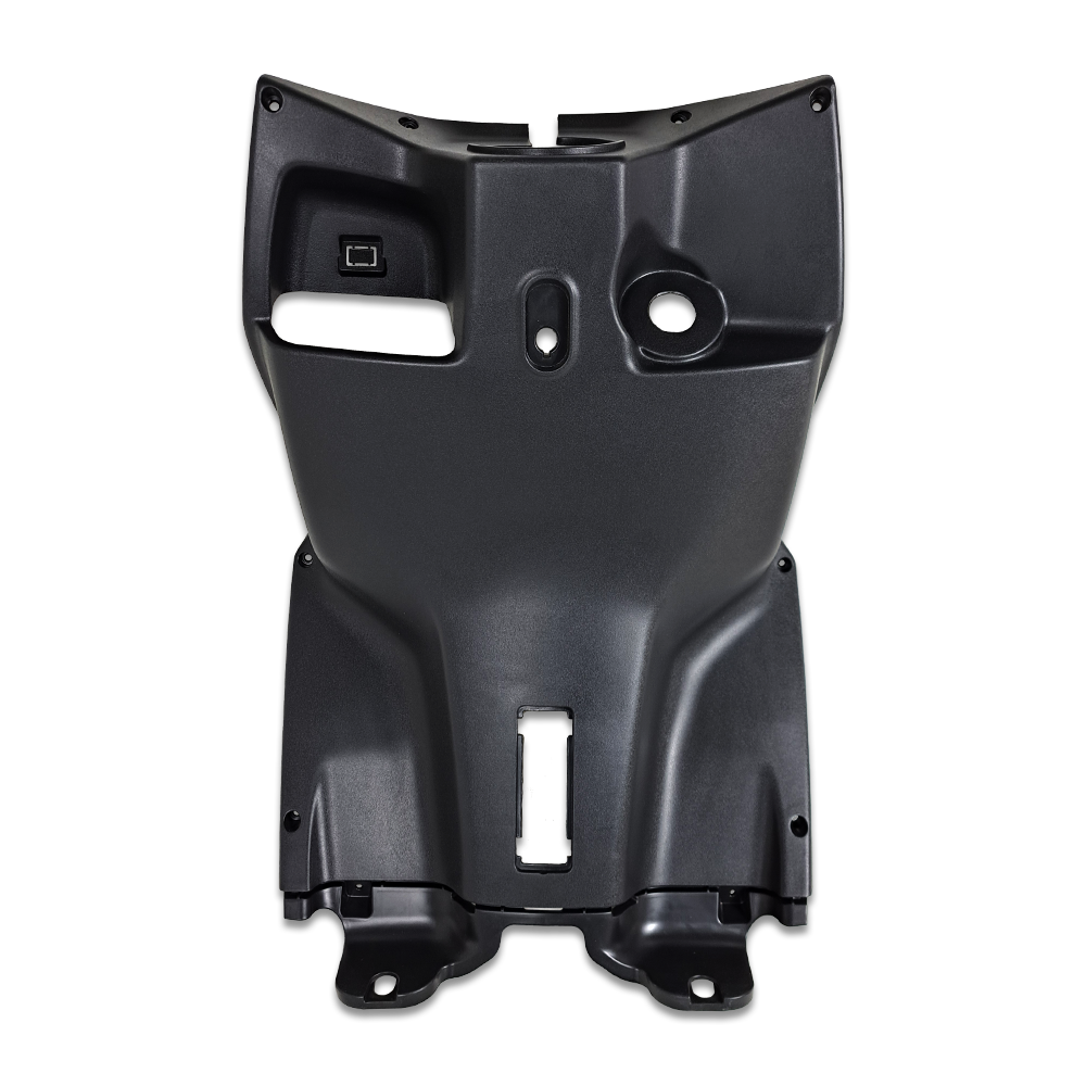 Carenagem Porta-Luvas - Neovolt (We-Ride)