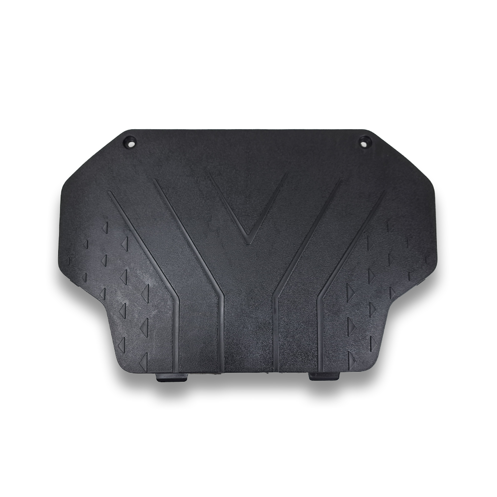 Tampa do Pousa Pes (Estrado) - Neovolt (We-Ride)