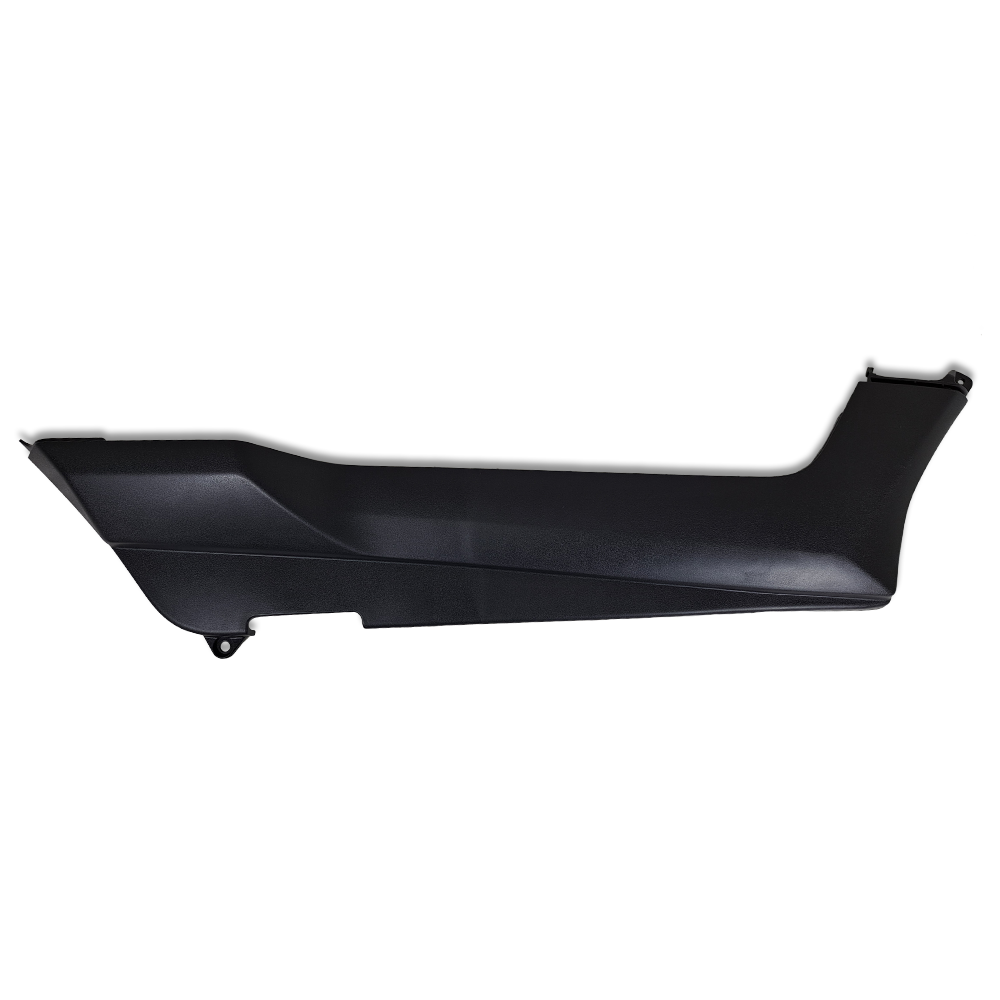 Carenagem Lateral Direita (Estrado) - Neovolt (We-Ride)